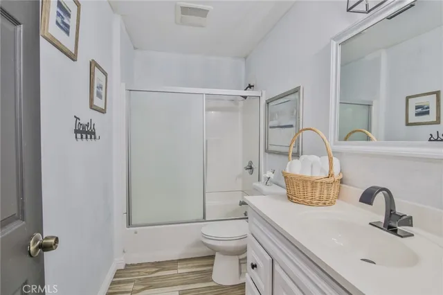 $849,999 | 1019 West Arbutus Street, Compton, CA 90220