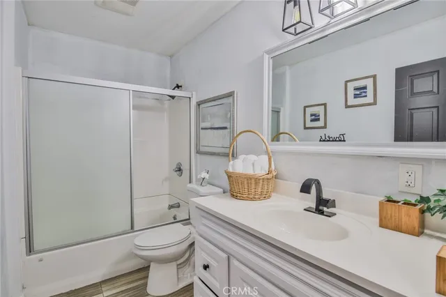 $849,999 | 1019 West Arbutus Street, Compton, CA 90220