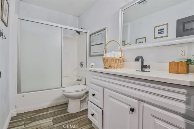 $849,999 | 1019 West Arbutus Street, Compton, CA 90220