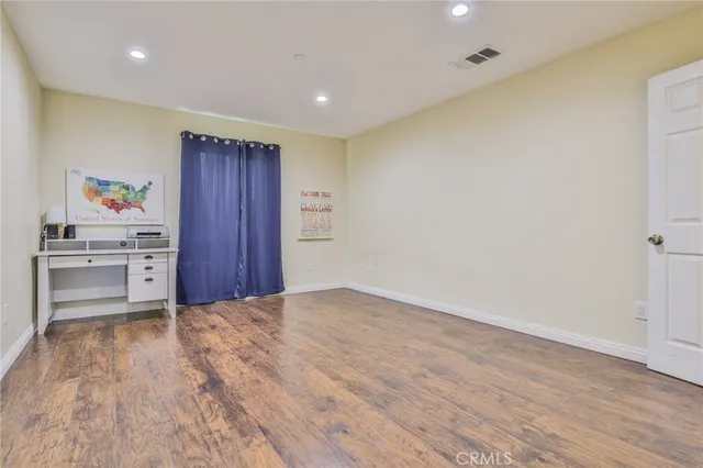 $849,999 | 1019 West Arbutus Street, Compton, CA 90220