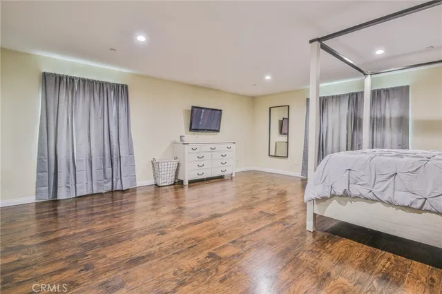 $849,999 | 1019 West Arbutus Street, Compton, CA 90220