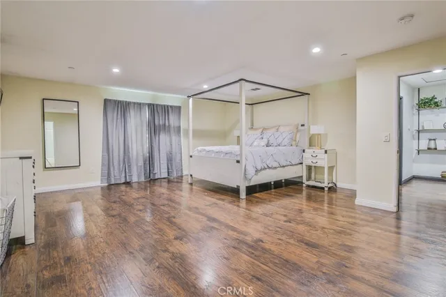 $849,999 | 1019 West Arbutus Street, Compton, CA 90220