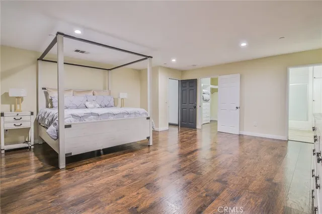 $849,999 | 1019 West Arbutus Street, Compton, CA 90220