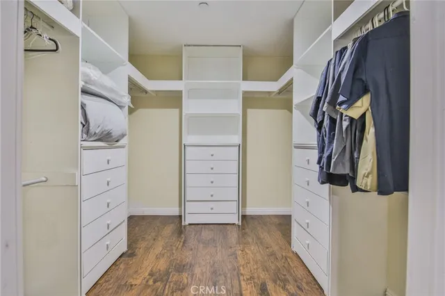 $849,999 | 1019 West Arbutus Street, Compton, CA 90220