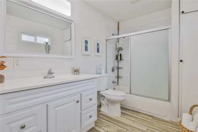 $849,999 | 1019 West Arbutus Street, Compton, CA 90220