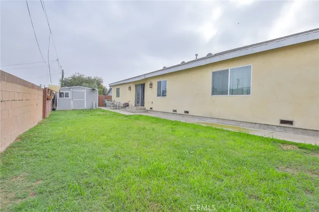 $849,999 | 1019 West Arbutus Street, Compton, CA 90220