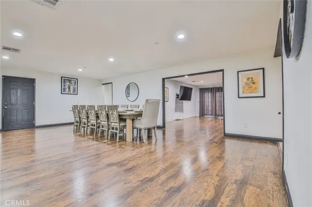 $849,999 | 1019 West Arbutus Street, Compton, CA 90220