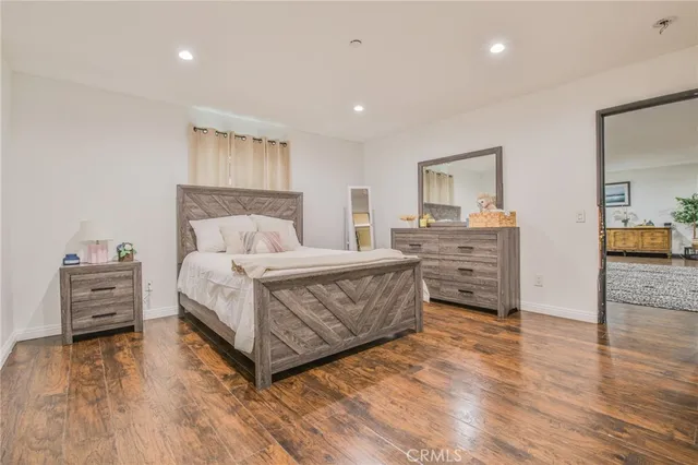 $849,999 | 1019 West Arbutus Street, Compton, CA 90220