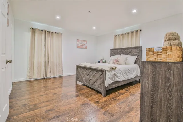 $849,999 | 1019 West Arbutus Street, Compton, CA 90220