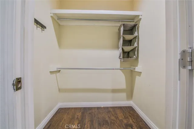 $849,999 | 1019 West Arbutus Street, Compton, CA 90220