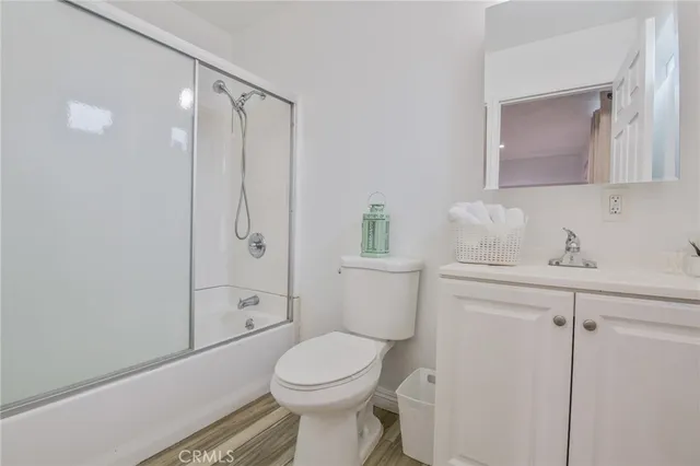 $849,999 | 1019 West Arbutus Street, Compton, CA 90220