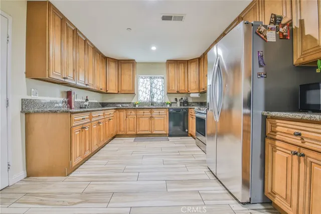 $849,999 | 1019 West Arbutus Street, Compton, CA 90220