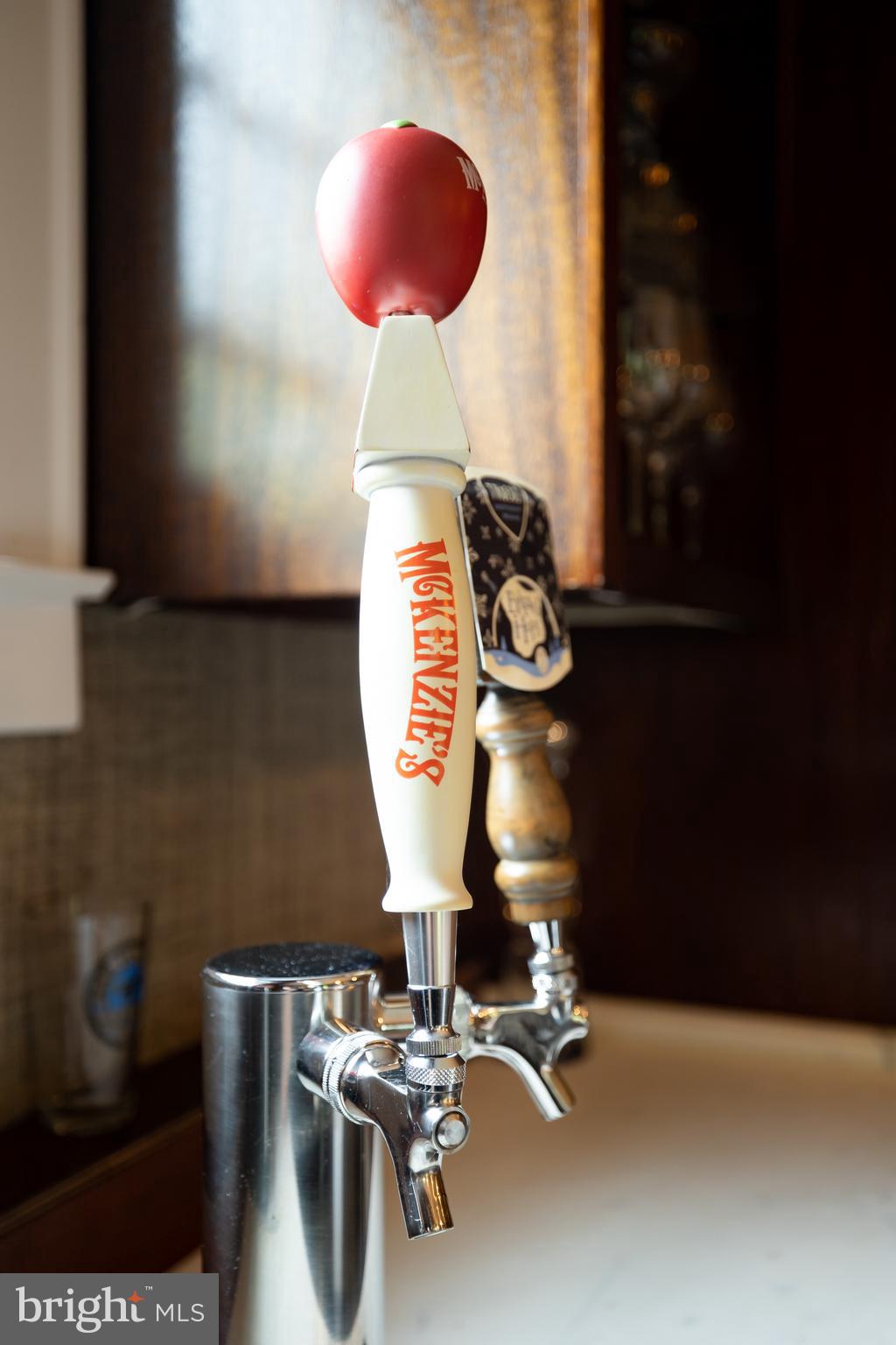 203 Thomas Avenue Riverton, NJ 08077 - Photo 17 of 55