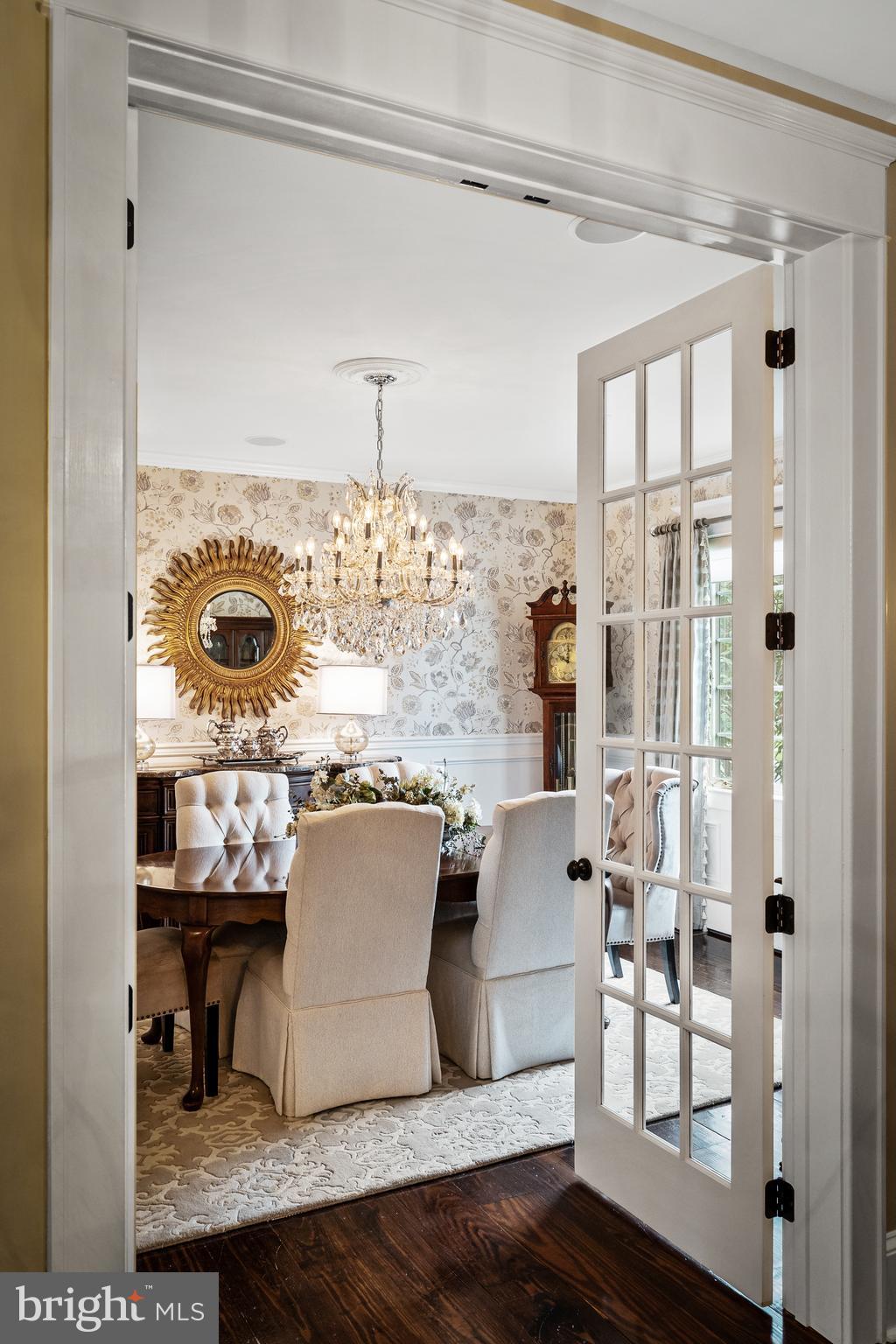 203 Thomas Avenue Riverton, NJ 08077 - Photo 21 of 55