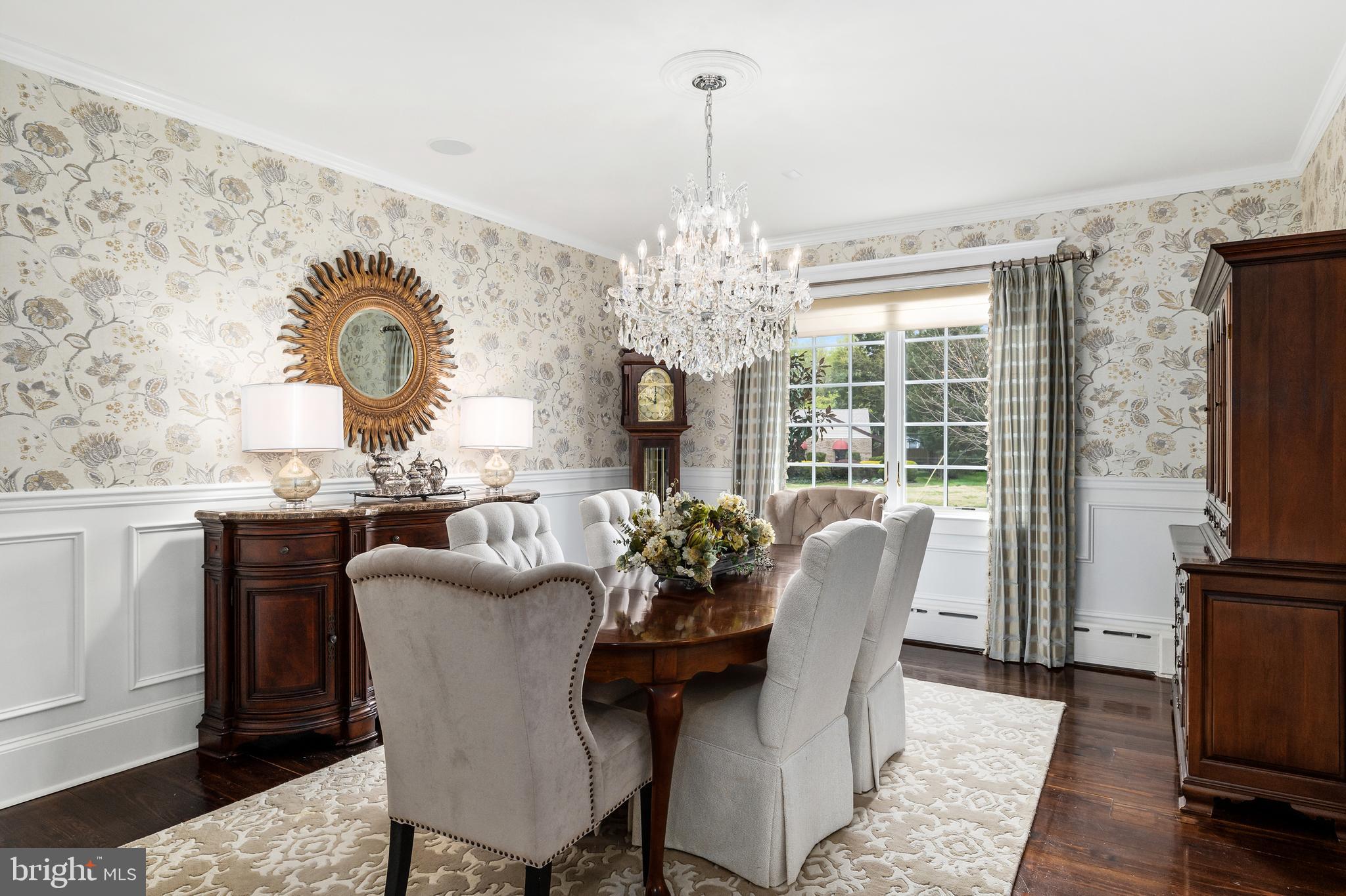 203 Thomas Avenue Riverton, NJ 08077 - Photo 22 of 55