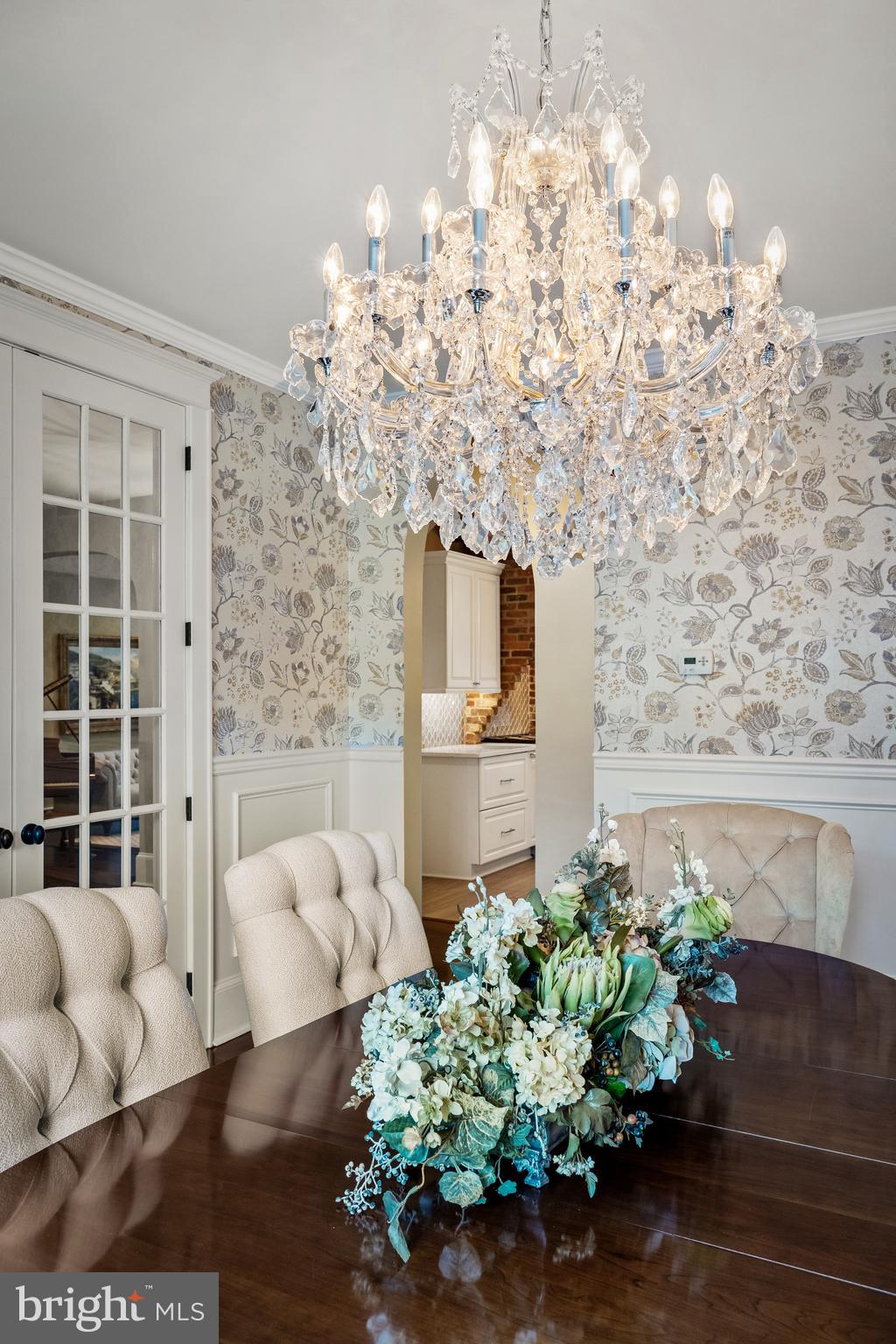 203 Thomas Avenue Riverton, NJ 08077 - Photo 23 of 55