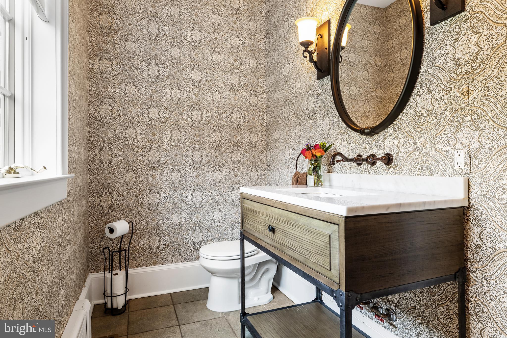 203 Thomas Avenue Riverton, NJ 08077 - Photo 28 of 55