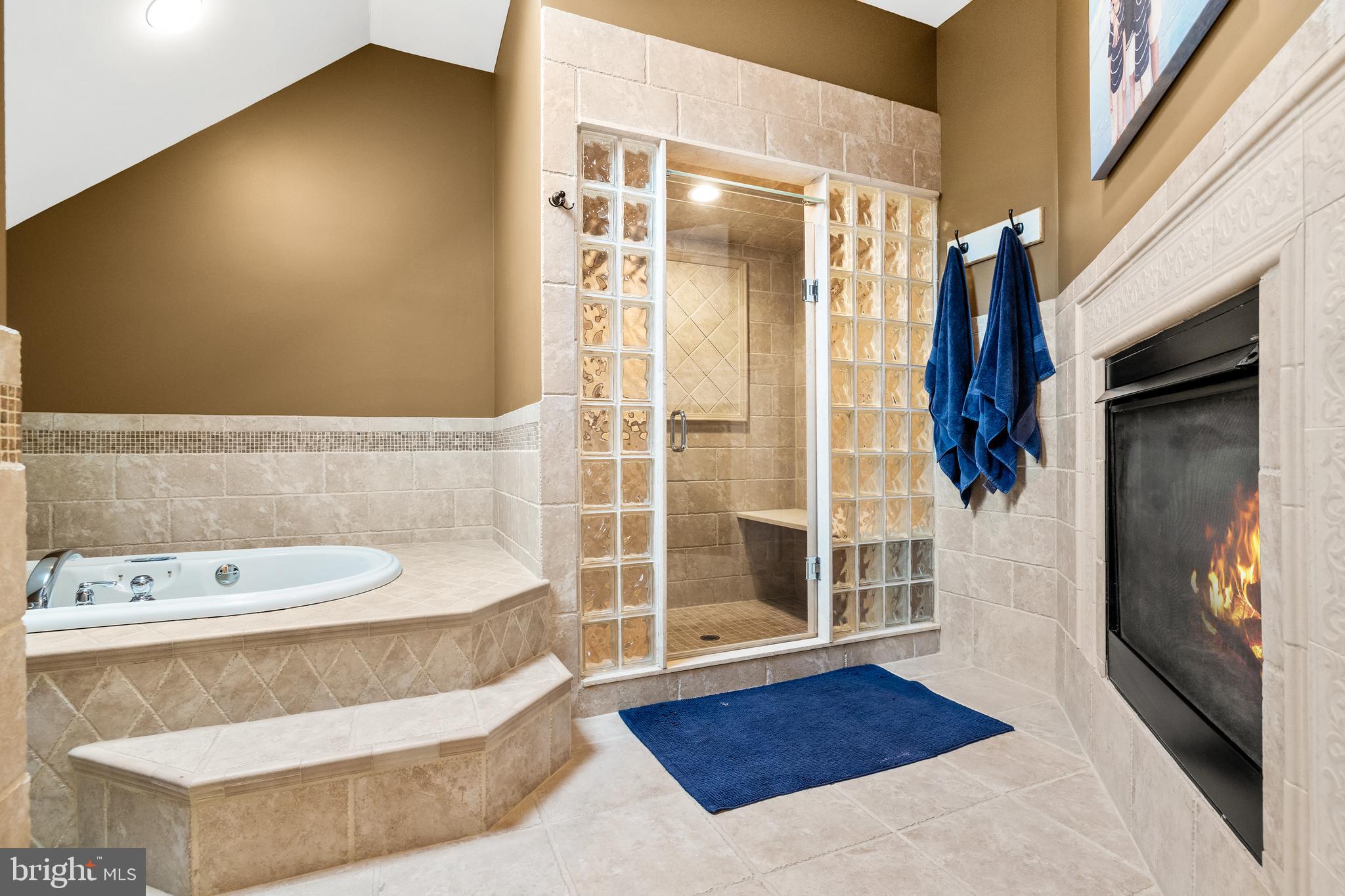 203 Thomas Avenue Riverton, NJ 08077 - Photo 32 of 55