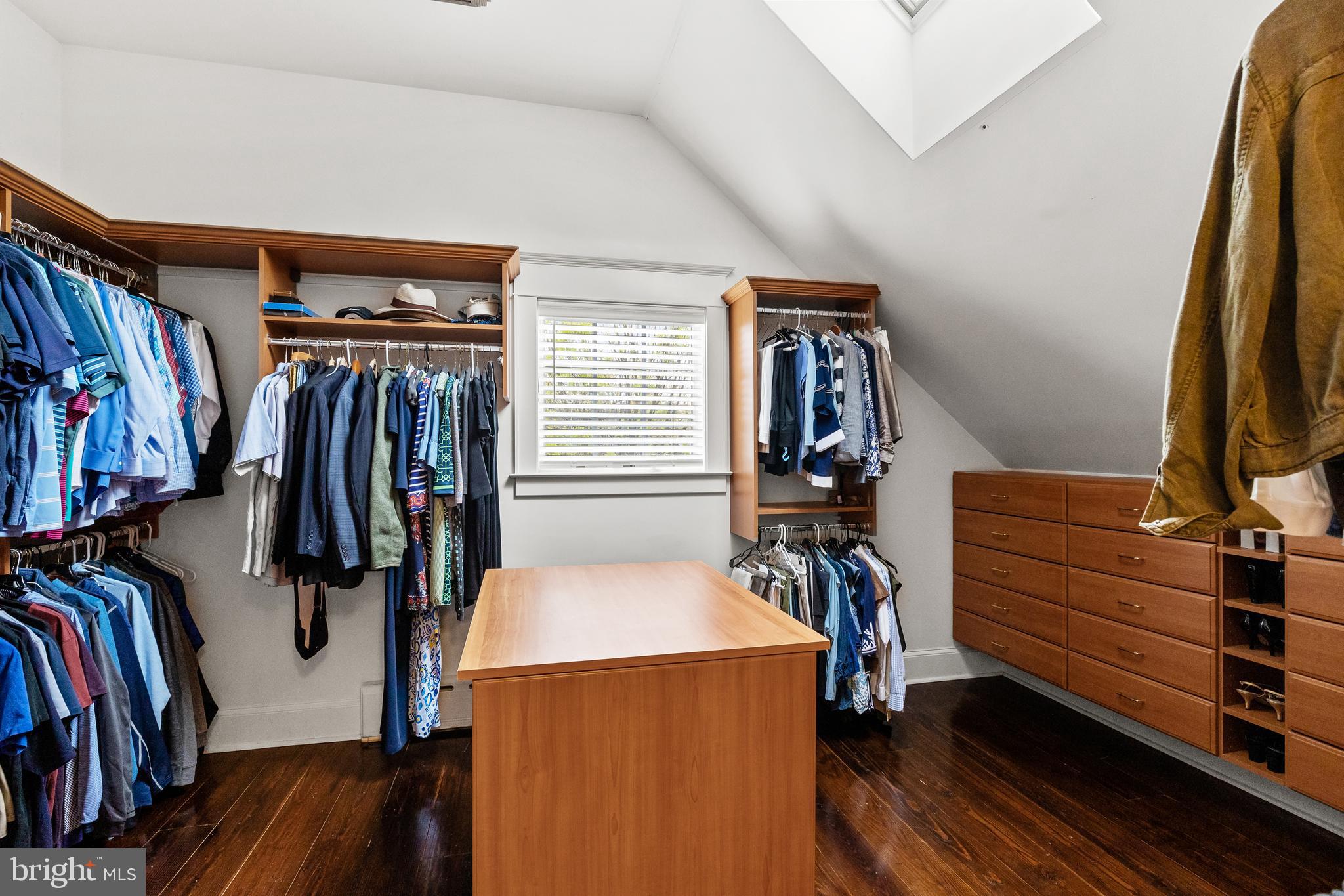 203 Thomas Avenue Riverton, NJ 08077 - Photo 33 of 55