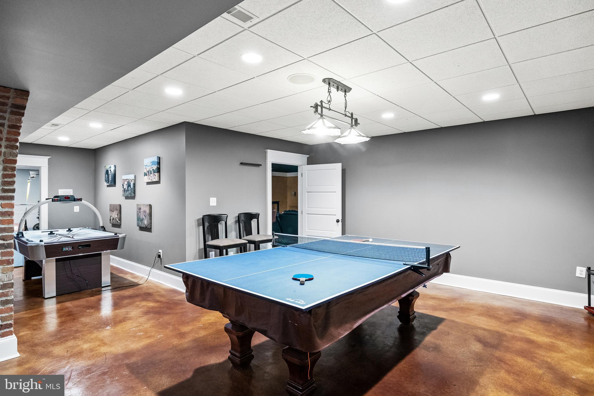 203 Thomas Avenue Riverton, NJ 08077 - Photo 45 of 55