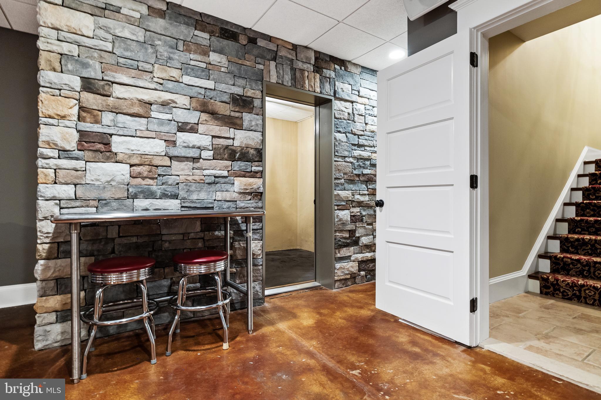 203 Thomas Avenue Riverton, NJ 08077 - Photo 46 of 55