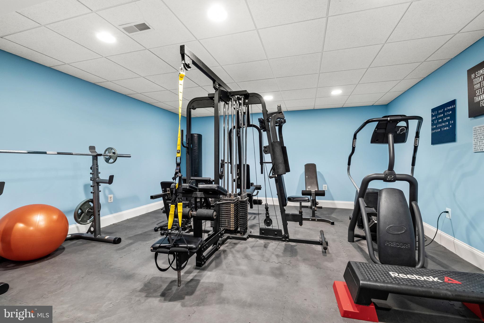 203 Thomas Avenue Riverton, NJ 08077 - Photo 47 of 55