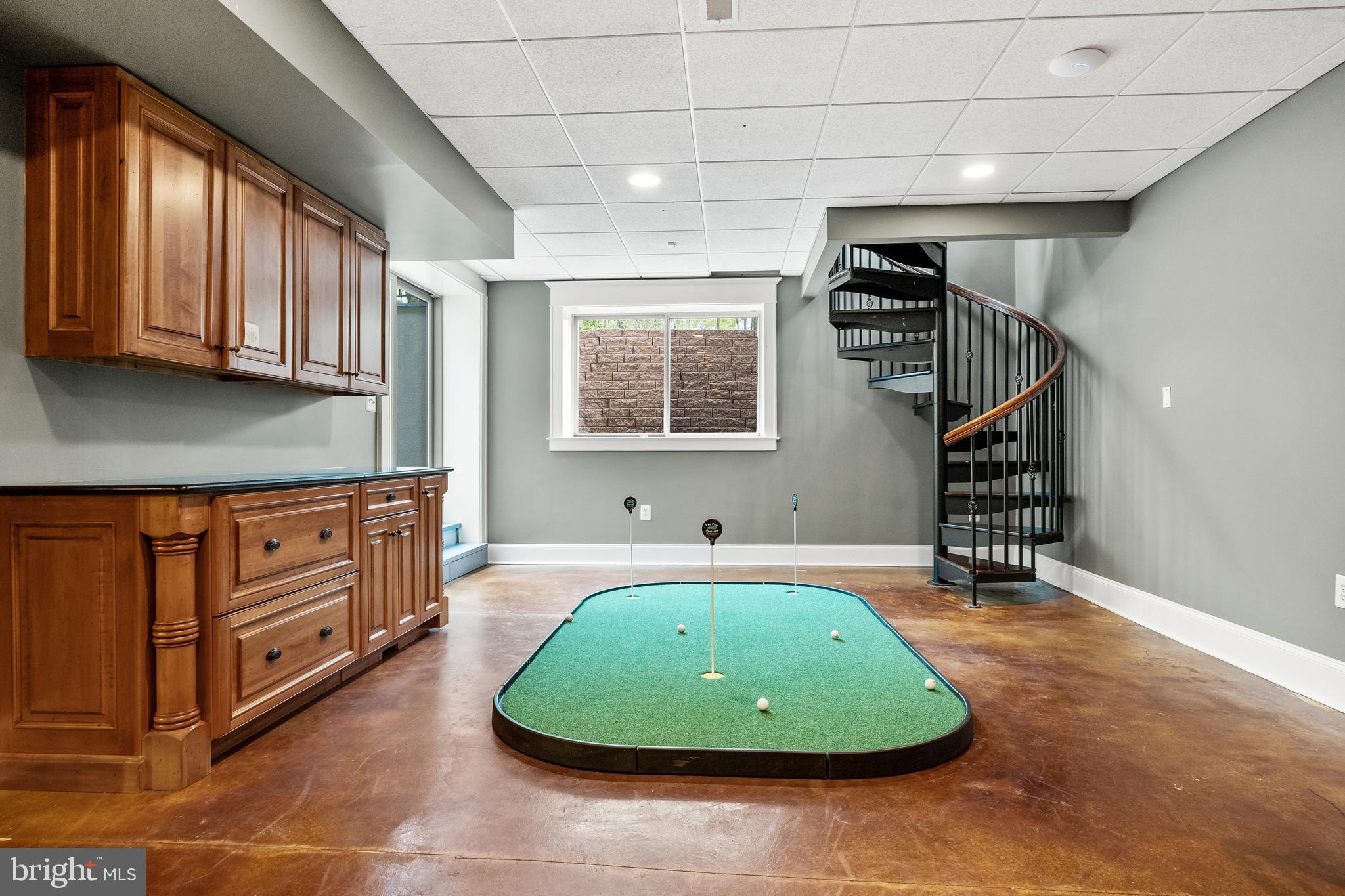 203 Thomas Avenue Riverton, NJ 08077 - Photo 48 of 55