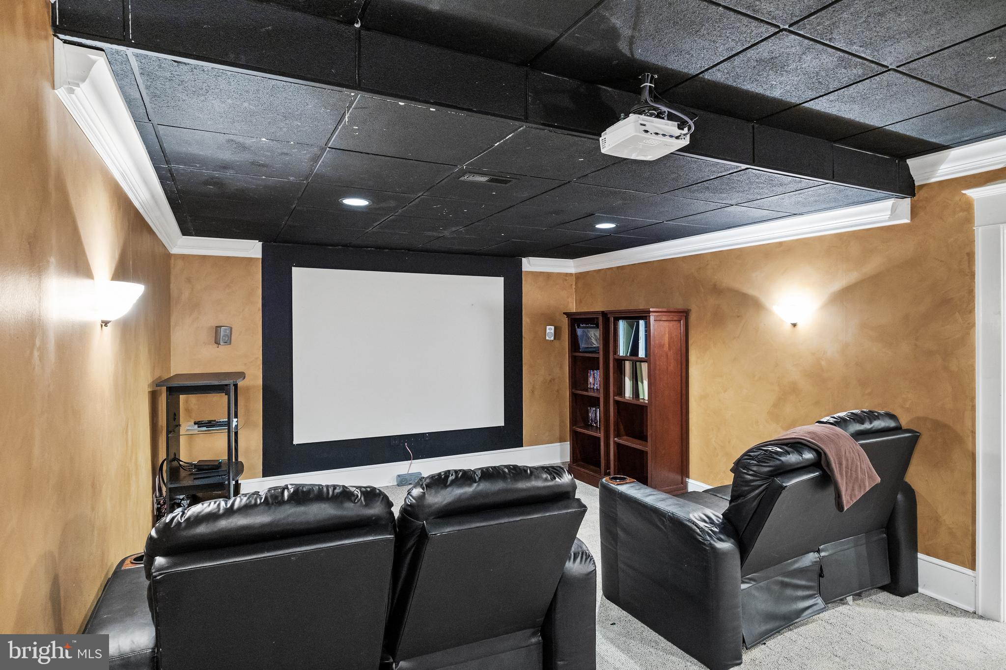 203 Thomas Avenue Riverton, NJ 08077 - Photo 49 of 55