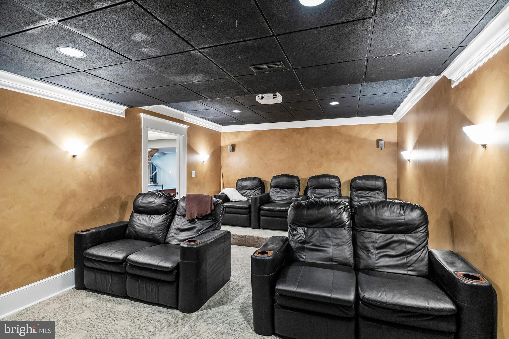 203 Thomas Avenue Riverton, NJ 08077 - Photo 50 of 55