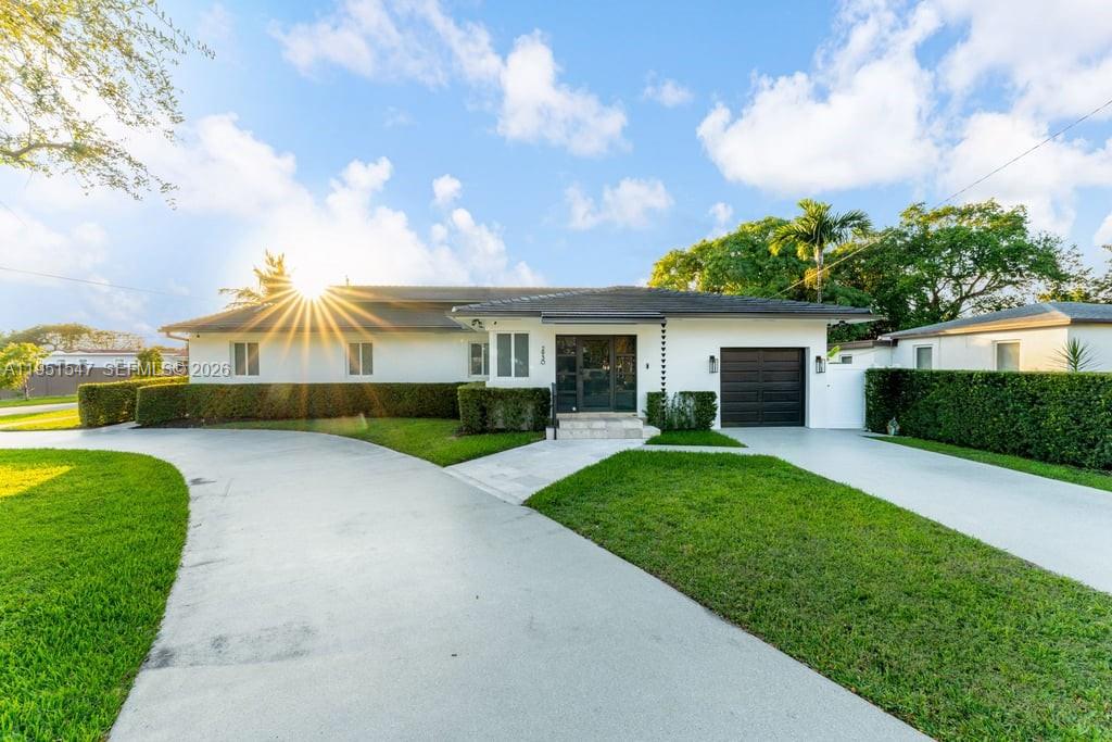 2930 Southwest 79th Court Miami, FL 33155 - Photo 1 of 53