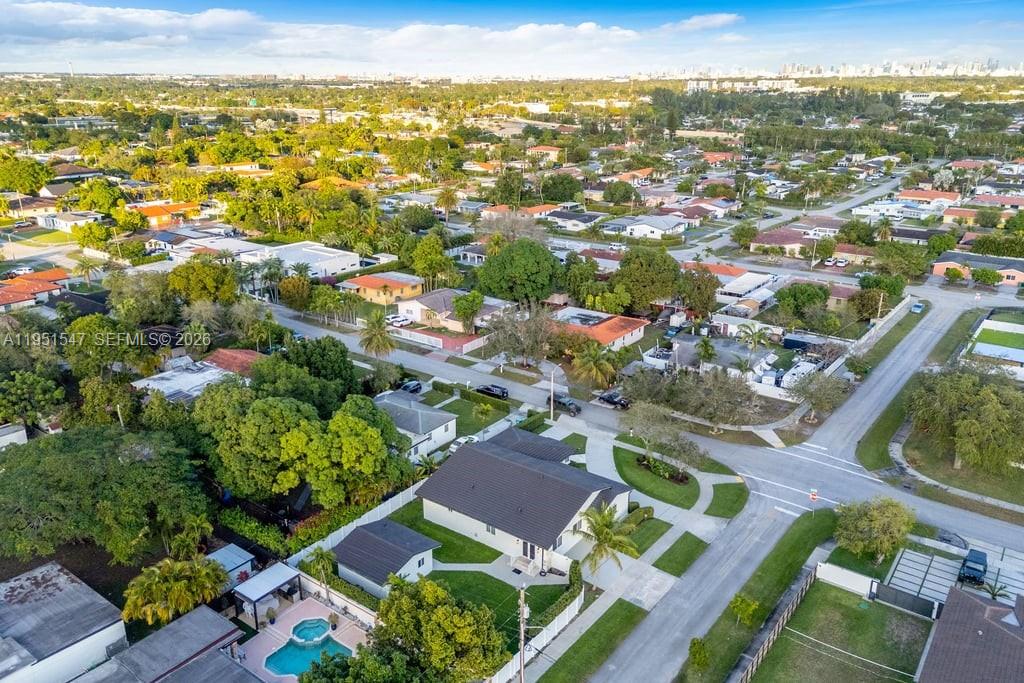 2930 Southwest 79th Court Miami, FL 33155 - Photo 11 of 53