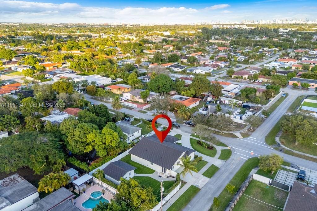 2930 Southwest 79th Court Miami, FL 33155 - Photo 12 of 53