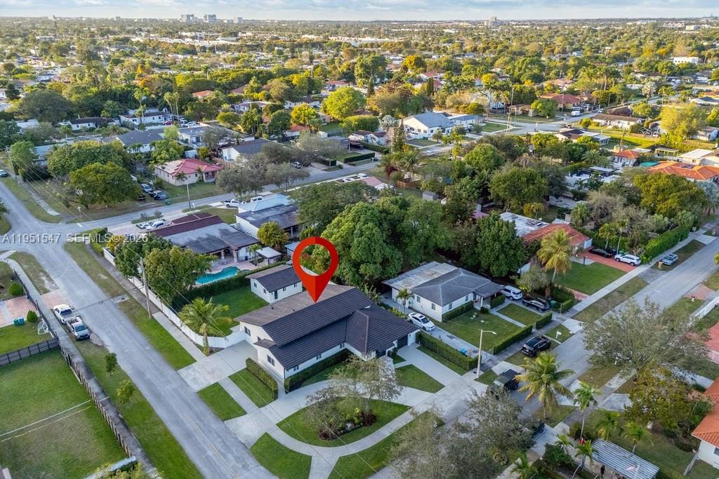 2930 Southwest 79th Court Miami, FL 33155 - Photo 13 of 53