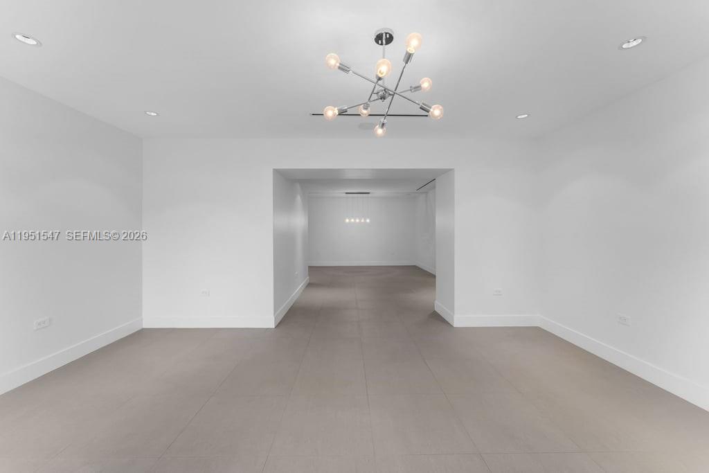 2930 Southwest 79th Court Miami, FL 33155 - Photo 17 of 53