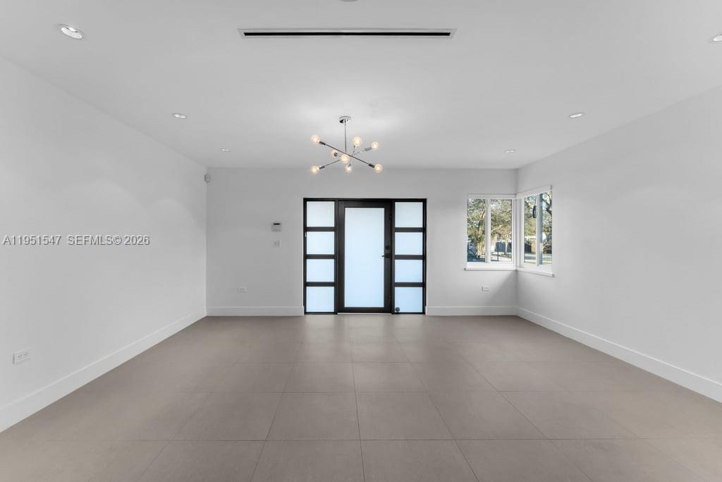 2930 Southwest 79th Court Miami, FL 33155 - Photo 19 of 53