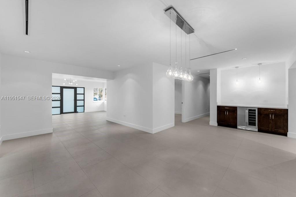 2930 Southwest 79th Court Miami, FL 33155 - Photo 20 of 53