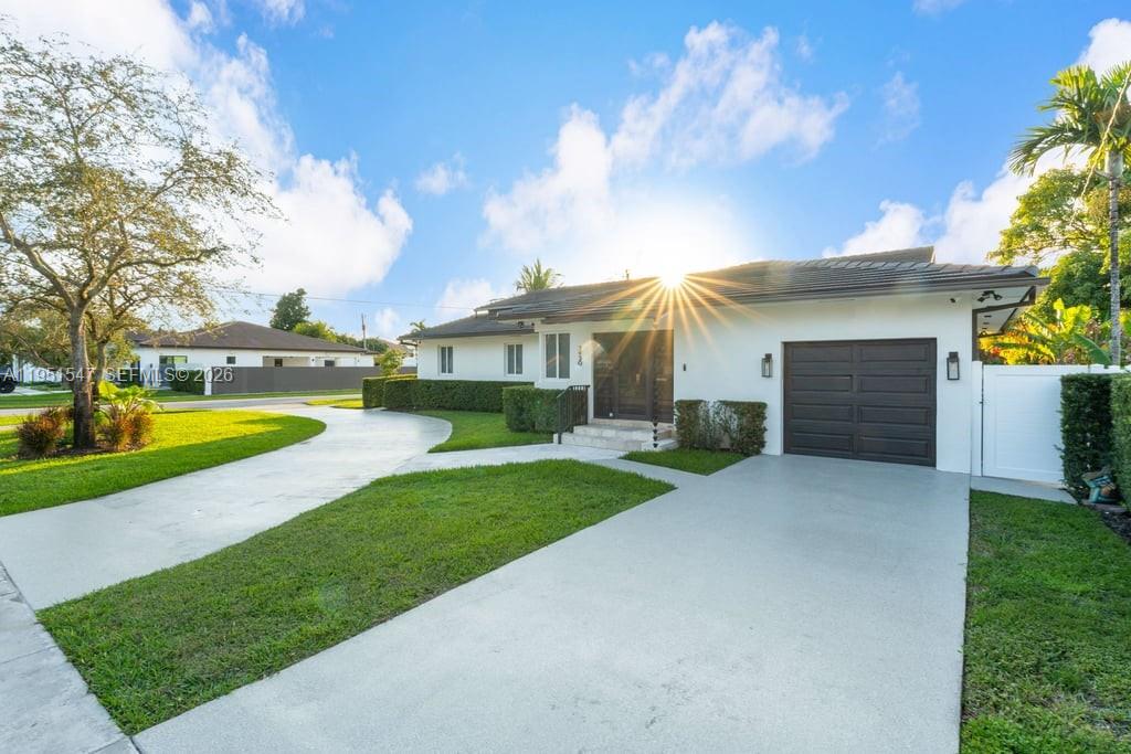 2930 Southwest 79th Court Miami, FL 33155 - Photo 2 of 53