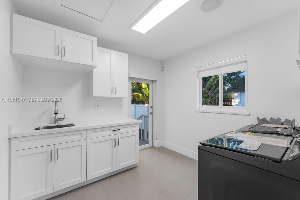 2930 Southwest 79th Court Miami, FL 33155 - Photo 21 of 53