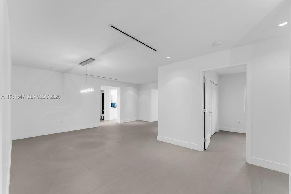 2930 Southwest 79th Court Miami, FL 33155 - Photo 22 of 53