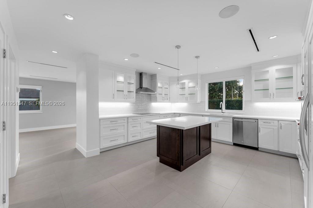 2930 Southwest 79th Court Miami, FL 33155 - Photo 23 of 53