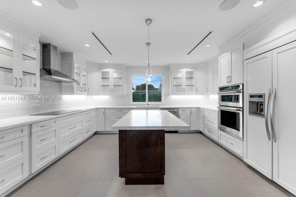 2930 Southwest 79th Court Miami, FL 33155 - Photo 24 of 53