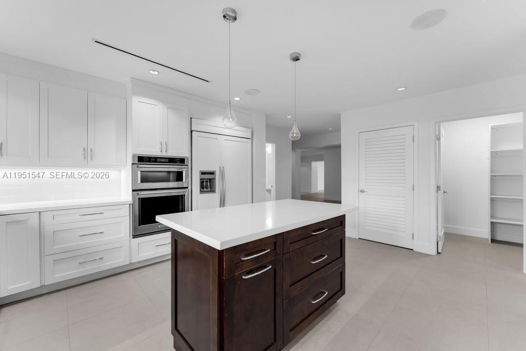 2930 Southwest 79th Court Miami, FL 33155 - Photo 25 of 53