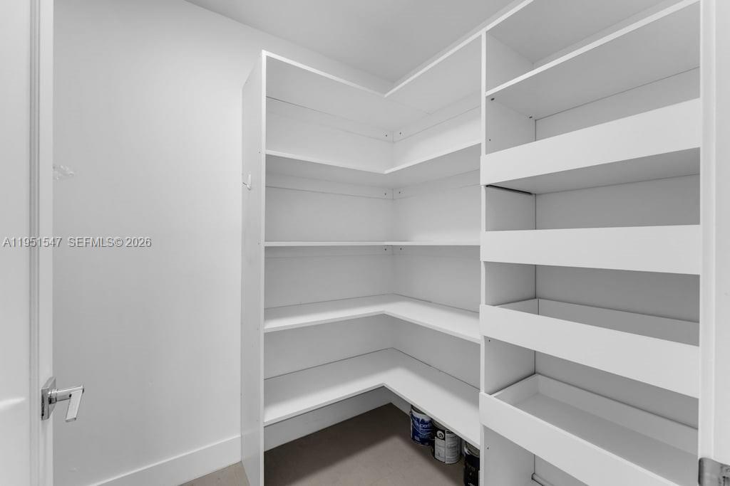 2930 Southwest 79th Court Miami, FL 33155 - Photo 26 of 53