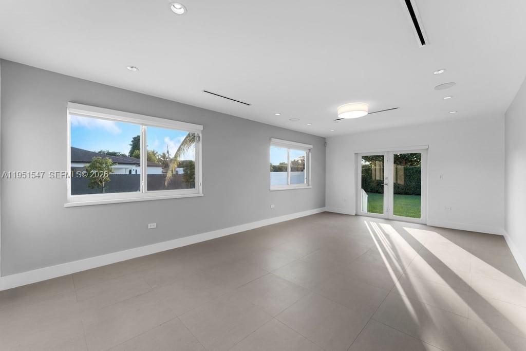 2930 Southwest 79th Court Miami, FL 33155 - Photo 27 of 53