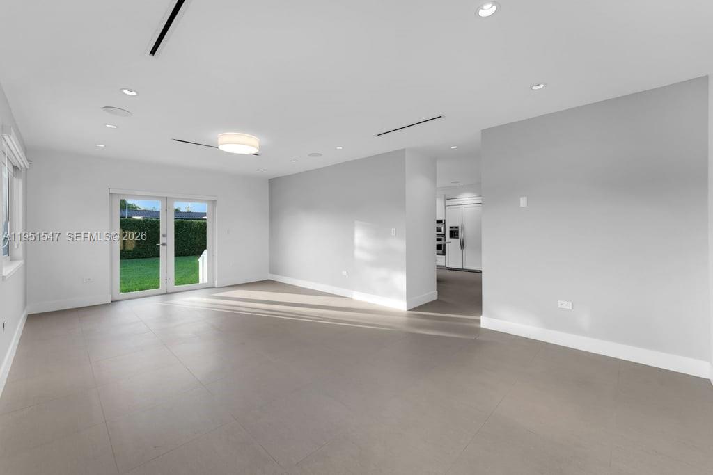 2930 Southwest 79th Court Miami, FL 33155 - Photo 28 of 53