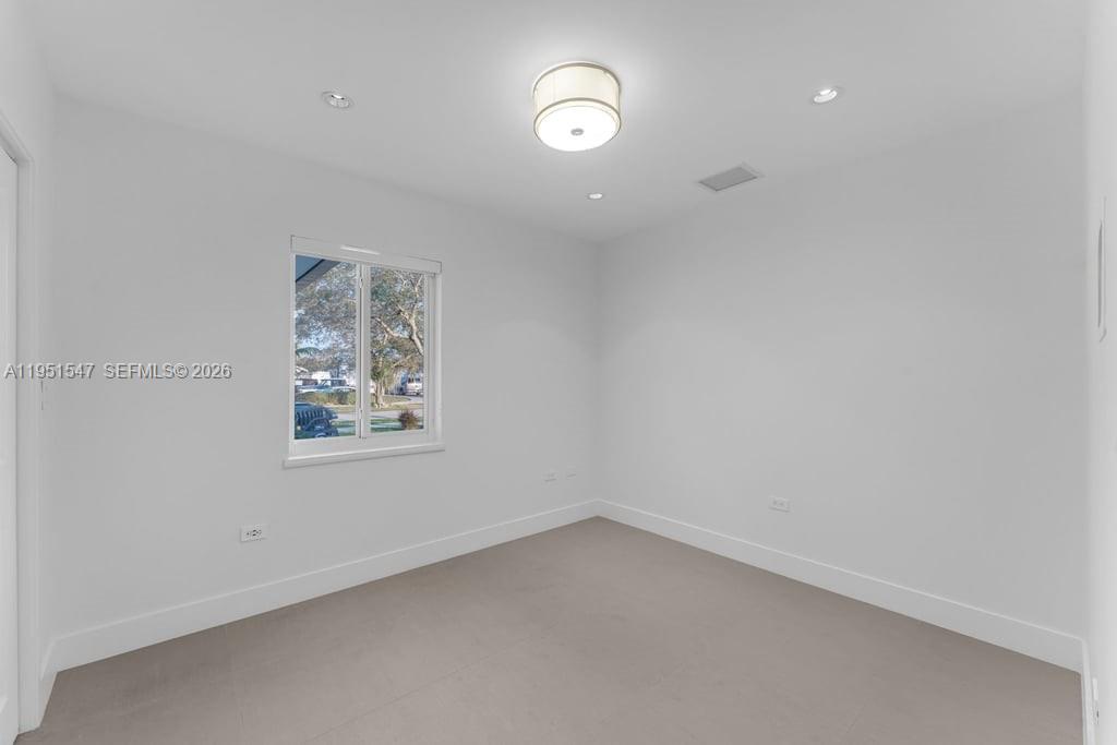 2930 Southwest 79th Court Miami, FL 33155 - Photo 31 of 53