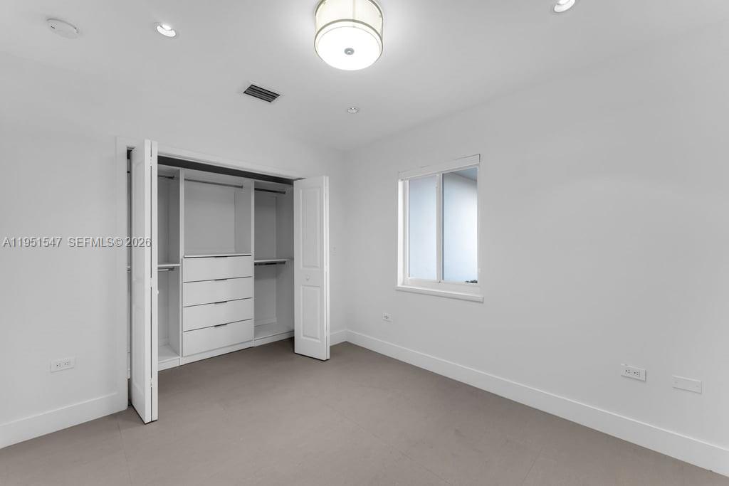 2930 Southwest 79th Court Miami, FL 33155 - Photo 32 of 53