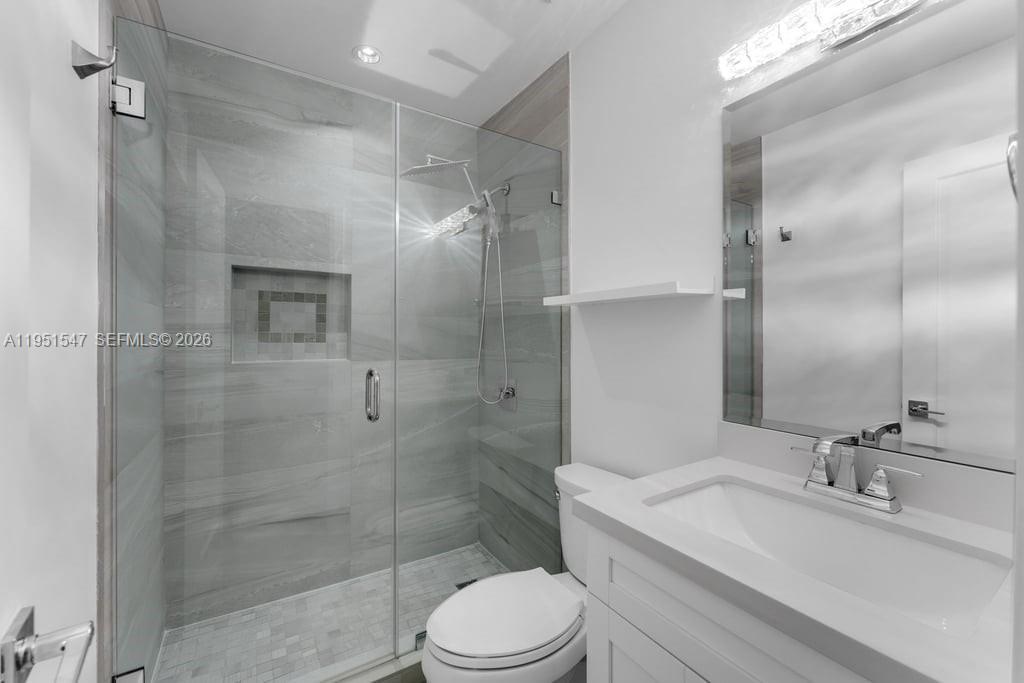 2930 Southwest 79th Court Miami, FL 33155 - Photo 33 of 53