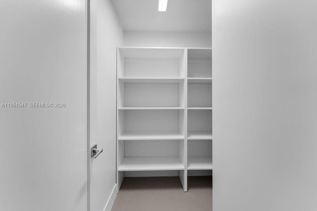 2930 Southwest 79th Court Miami, FL 33155 - Photo 34 of 53