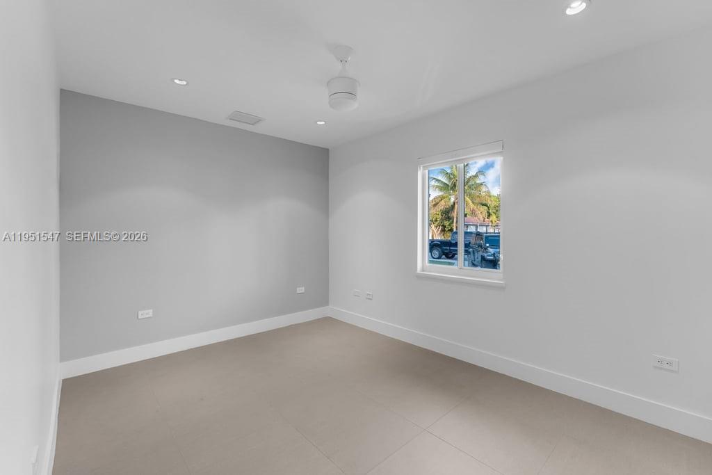 2930 Southwest 79th Court Miami, FL 33155 - Photo 35 of 53